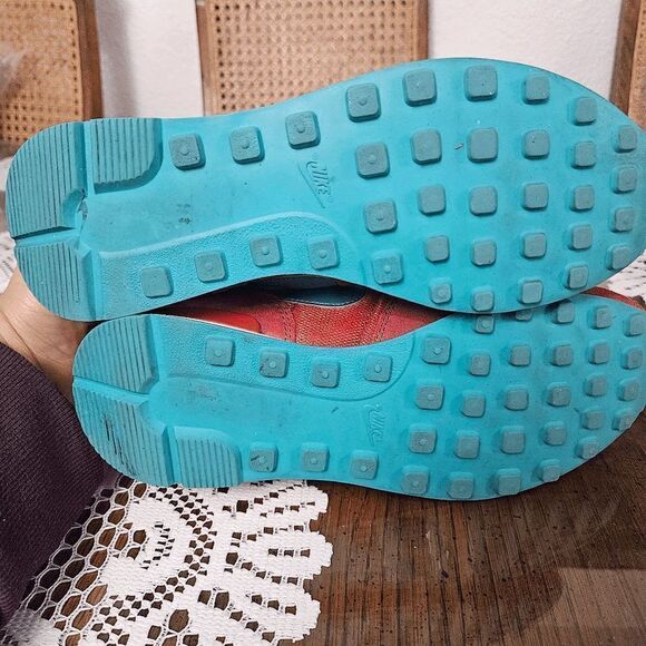 Nike shoes for women - Picture 5 of 7